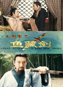 成人福利免费在线观看